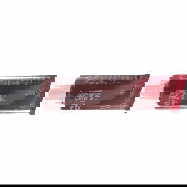 Elastic Sealant: 6 mL Tube, Purple